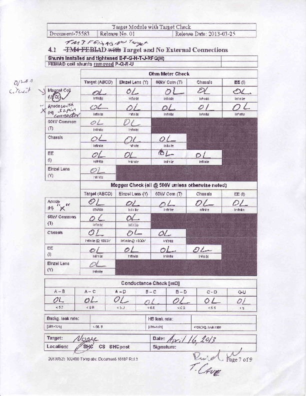 TM3_Elec_CHK_no_target.PDF