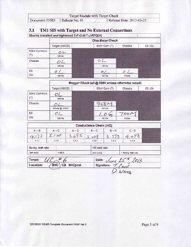 TM#1_UC#6_SIS_Target_Elec_Chk.PDF