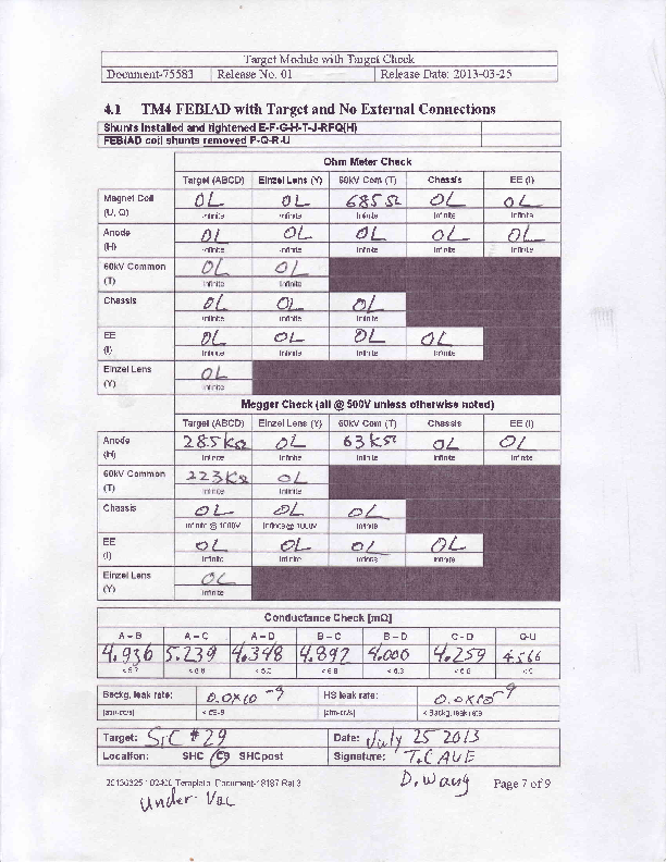 TM#4_SiC#29_FEBIAD_TgtElecChkCS_.PDF