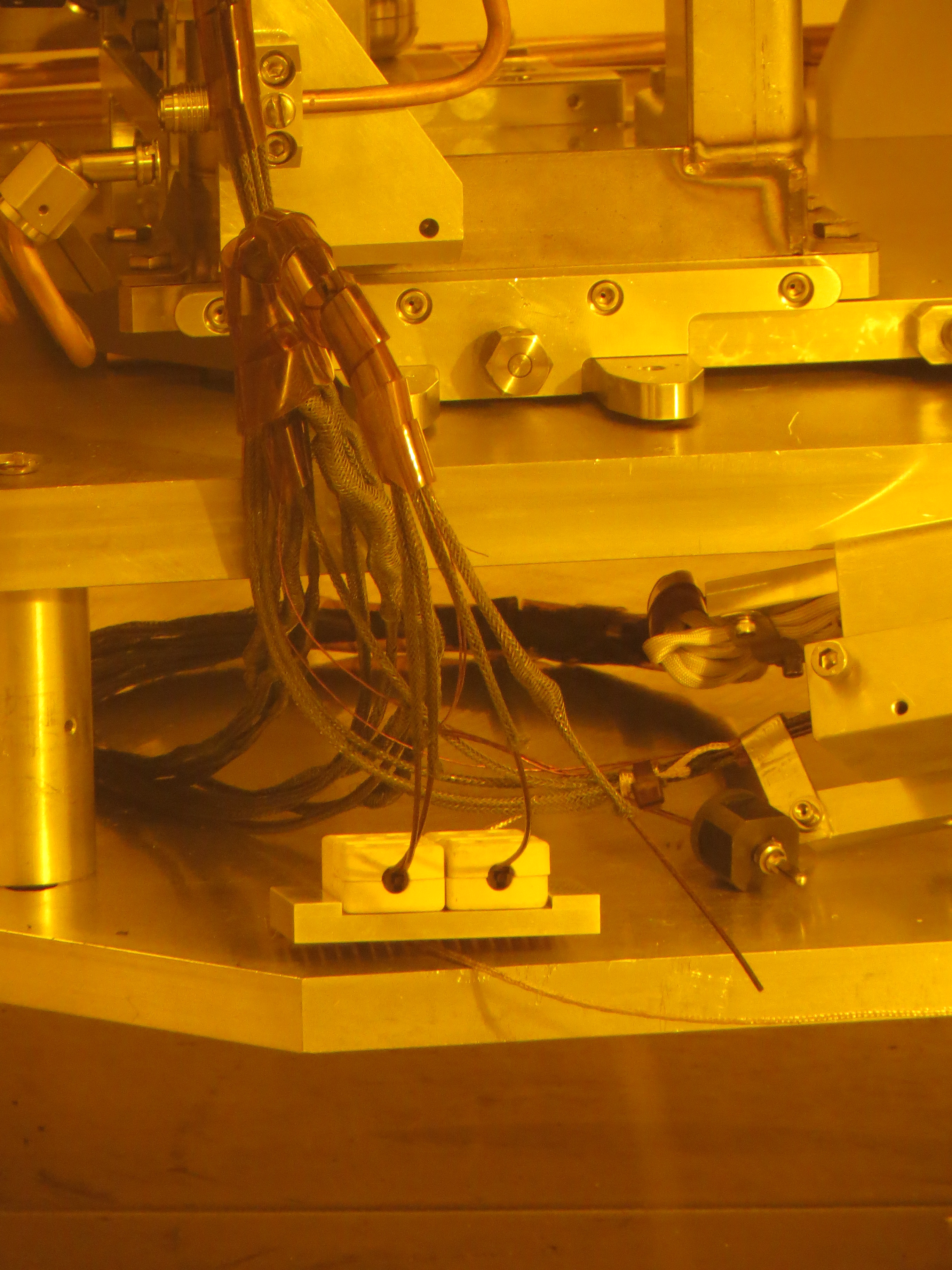 TM3_Broken_Steerer_Wire_Module_Side_23Aug2013-001.JPG