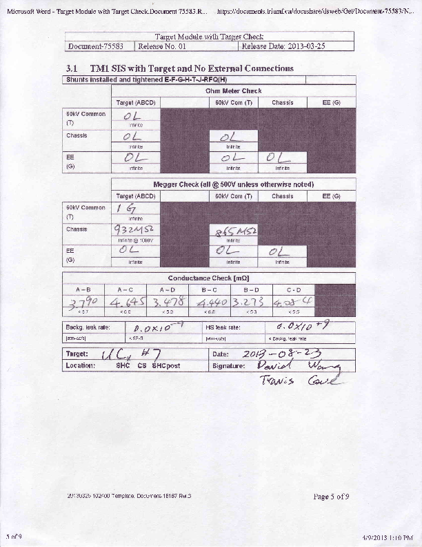 TM#1_UC#7__TgtElecChk_SHC_.PDF