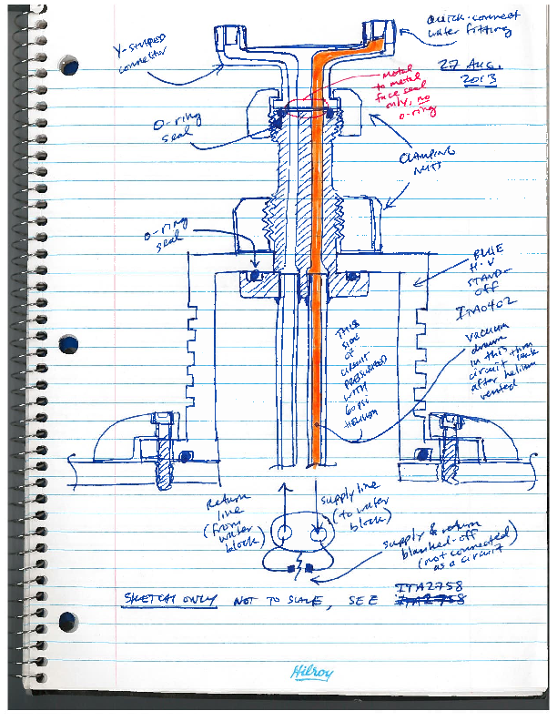 sketch_TM3_water_feedthru_27Aug2013-1.pdf