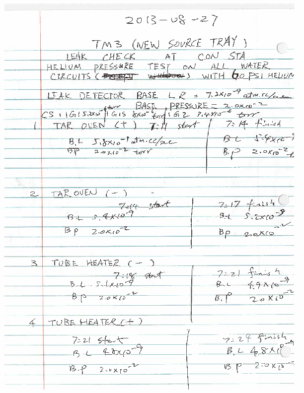 TM3_leak_check_at_CS_2013__AUG_27th.pdf