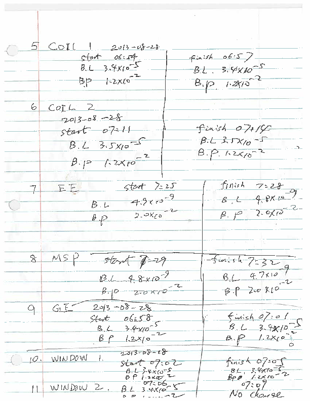 TM3_leak_check_at_CS_2013__AUG_27th.pdf