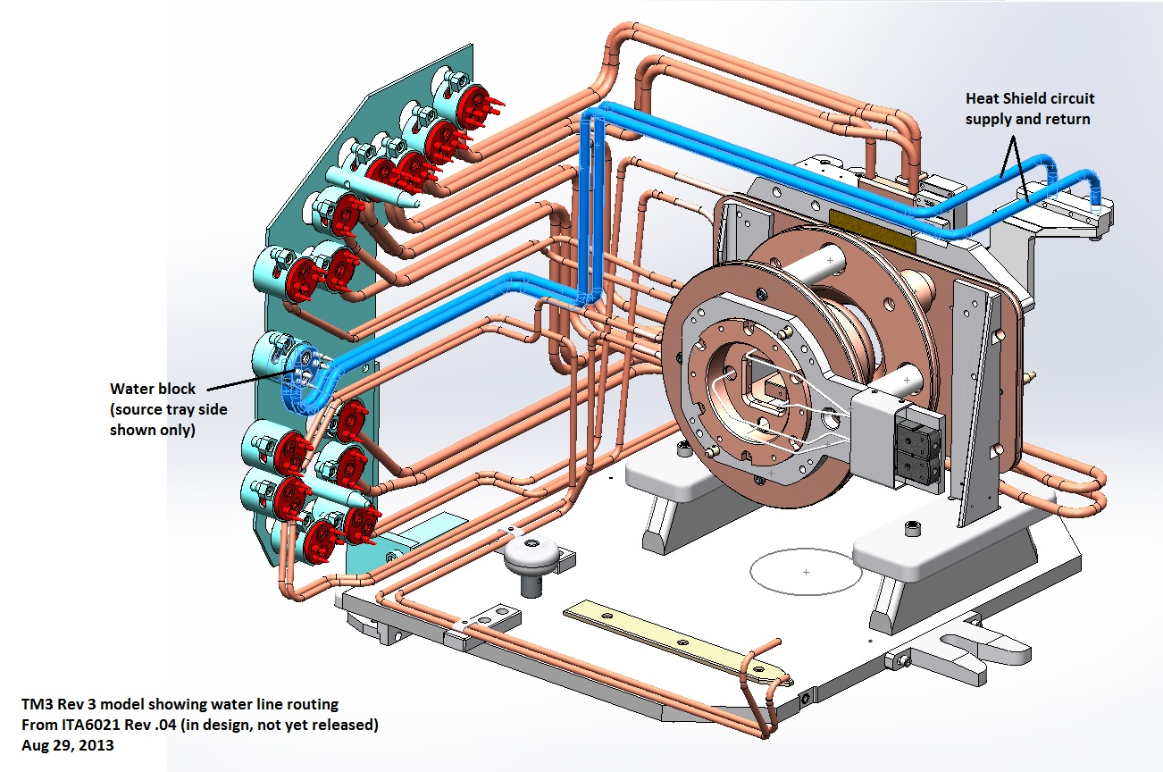 TM3_Rev_3_Heat_Shield_Water_Lines_leak_check_29Aug2013_2.jpg