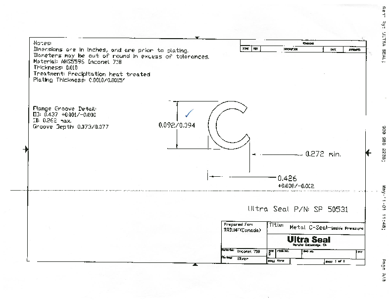 c-seals_GStanford_file_chronological_4Sept2013.pdf