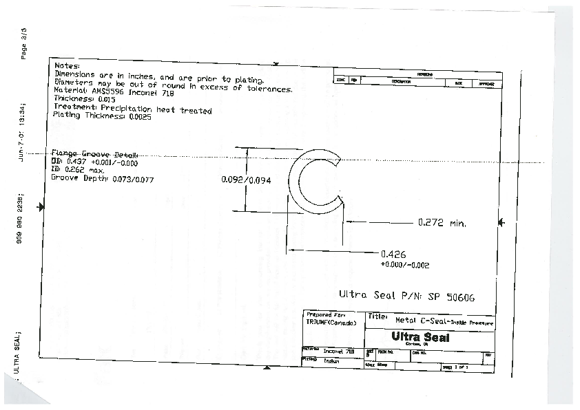 c-seals_GStanford_file_chronological_4Sept2013.pdf