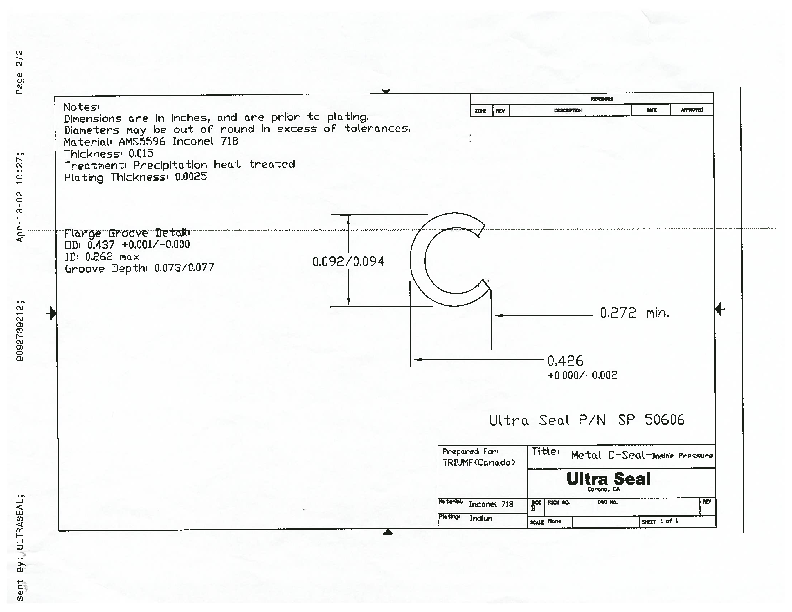 c-seals_GStanford_file_chronological_4Sept2013.pdf