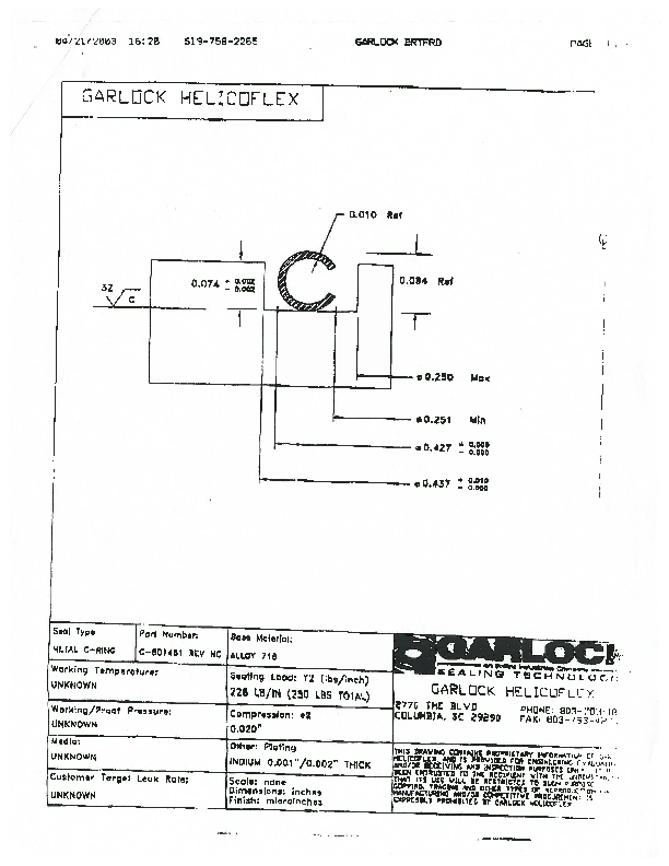 c-seals_GStanford_file_chronological_4Sept2013.pdf