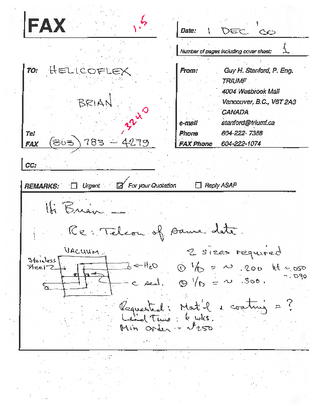 GuyStanford_cseal_file_scanned_30Aug2013.pdf