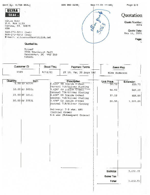 GuyStanford_cseal_file_scanned_30Aug2013.pdf