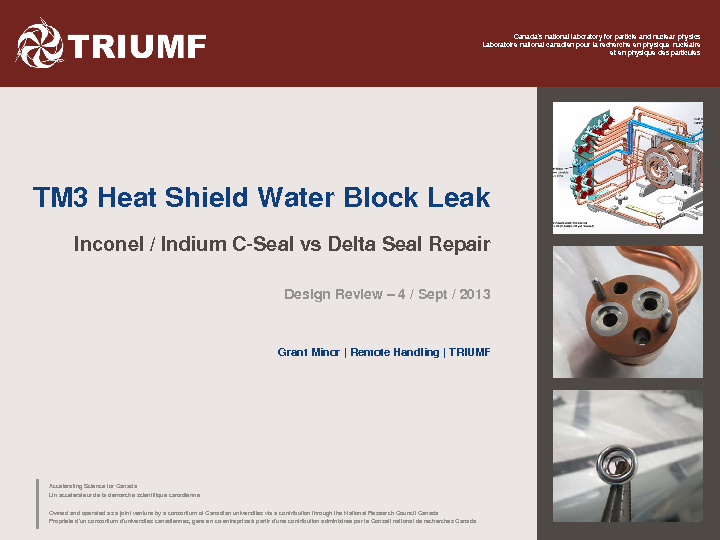 TM3_Heat_Shield_Water_Block_-_c-seal_vs_delta_seal_DRAFT_3Sept2013.pdf