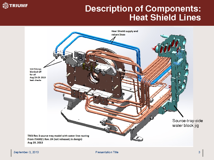 TM3_Heat_Shield_Water_Block_-_c-seal_vs_delta_seal_DRAFT_3Sept2013.pdf