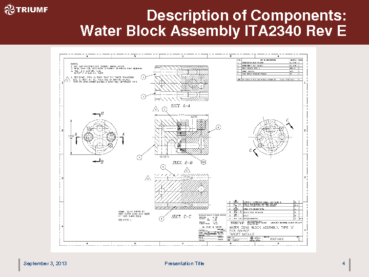 TM3_Heat_Shield_Water_Block_-_c-seal_vs_delta_seal_DRAFT_3Sept2013.pdf