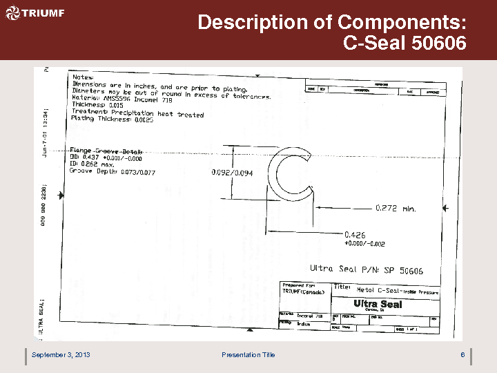 TM3_Heat_Shield_Water_Block_-_c-seal_vs_delta_seal_DRAFT_3Sept2013.pdf