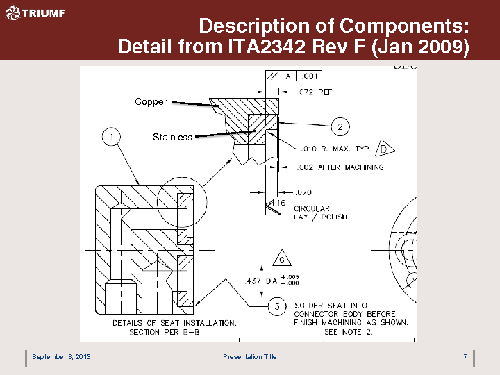 TM3_Heat_Shield_Water_Block_-_c-seal_vs_delta_seal_DRAFT_3Sept2013.pdf
