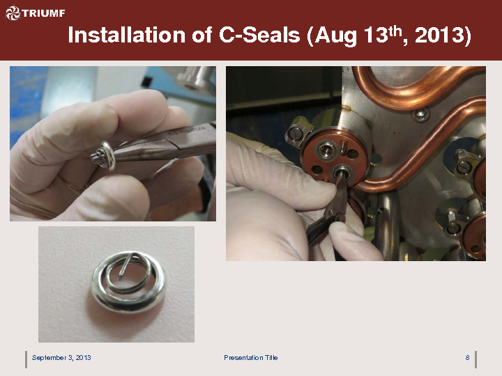 TM3_Heat_Shield_Water_Block_-_c-seal_vs_delta_seal_DRAFT_3Sept2013.pdf