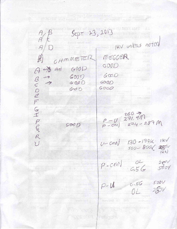 TM#3_elec_chk_no_target.PDF