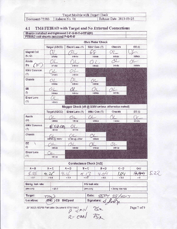 TM#3_elec_chk_NiO#2_SHC.PDF