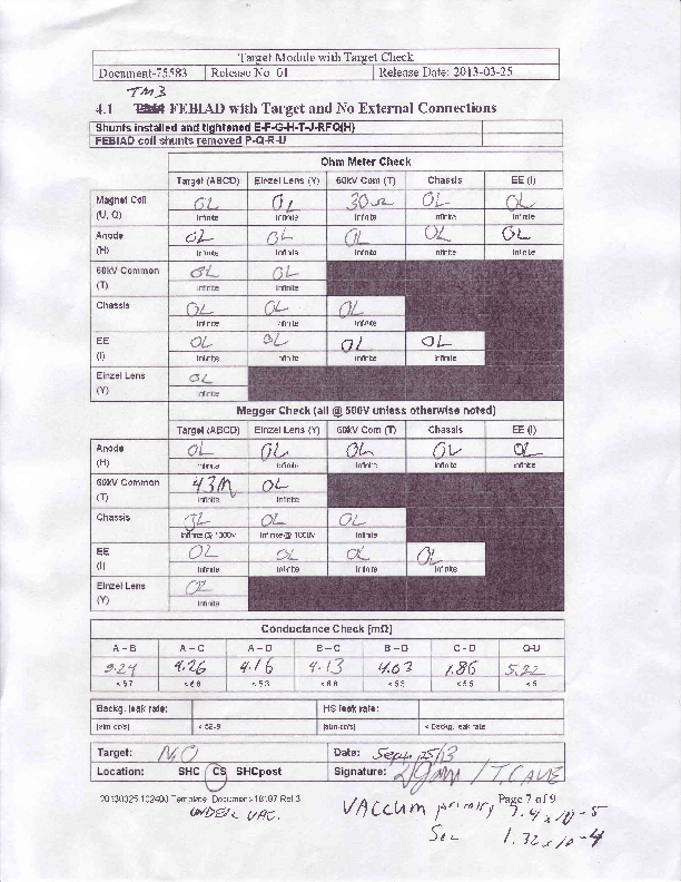 TM#3_elec_chk_NiO#2_CS.PDF