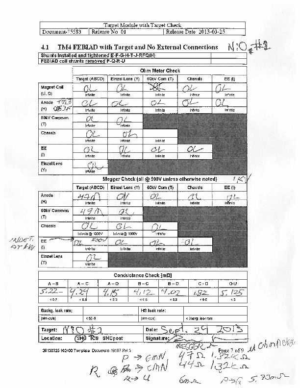 elec_check.pdf