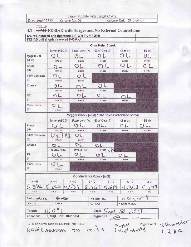 TM#3_elec_chk_NiO#2_SHC2.PDF