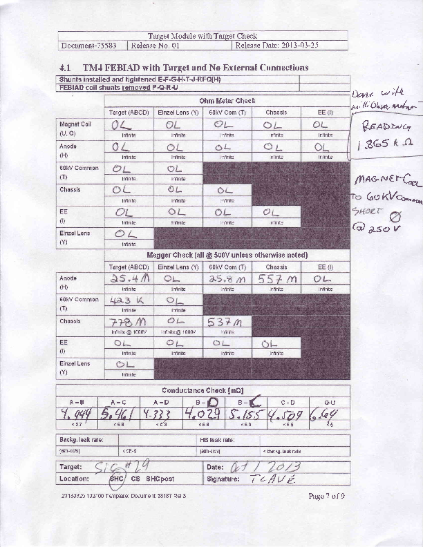 TM#4_elec_chk_SiC#29_SHC_post2.PDF