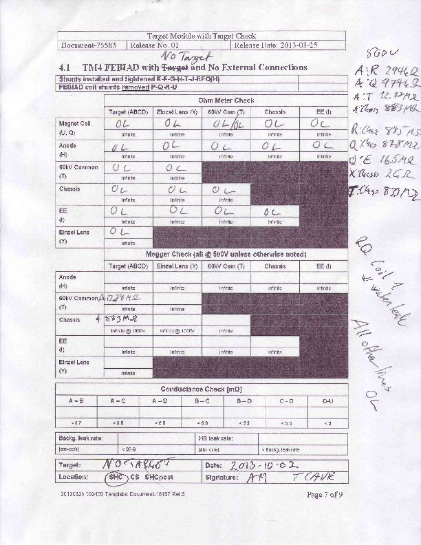 TM#4_elec_chk_No_Tgt_SHC.PDF