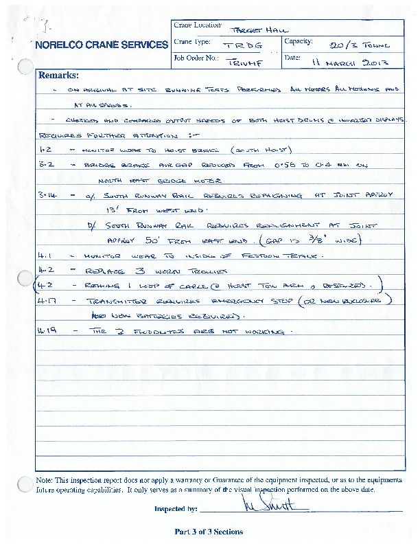 NORELCO_inv13045_joMS-064_31March2013.pdf