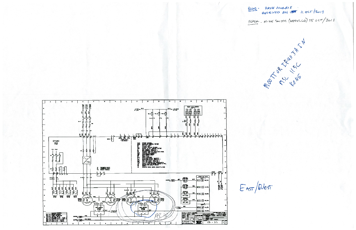 ISAC_THall_Crane_elec_E5_1slash1_15Oct2013.pdf