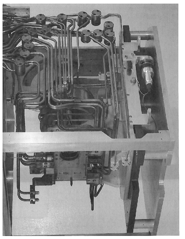 TM4_C2_circuit.pdf