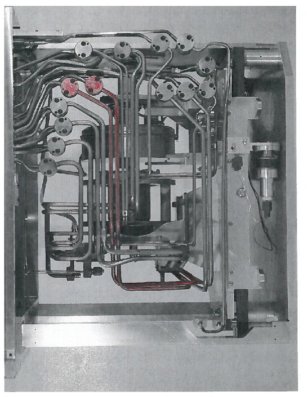 TM4_C2_circuit.pdf