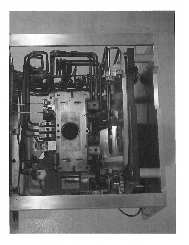 TM4_C2_circuit.pdf