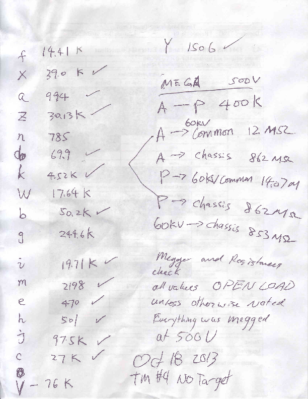 TM#4_no_target_post_coilelectest.PDF