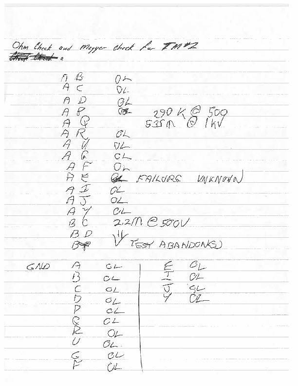 tm2_elec_test.pdf