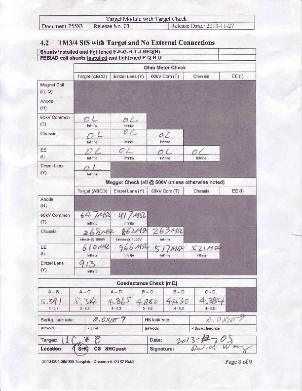 TM#4_UC8_electest_SHC.PDF