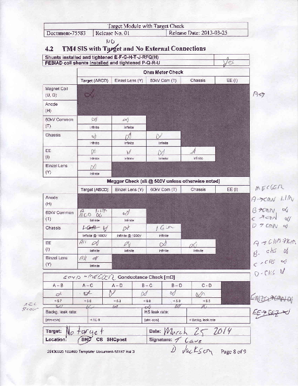 TM#4_notarget_electest_SHC.PDF