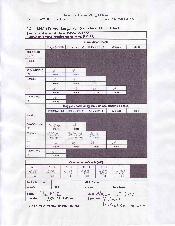 TM#4_Ta42surf_electest_SHC.PDF