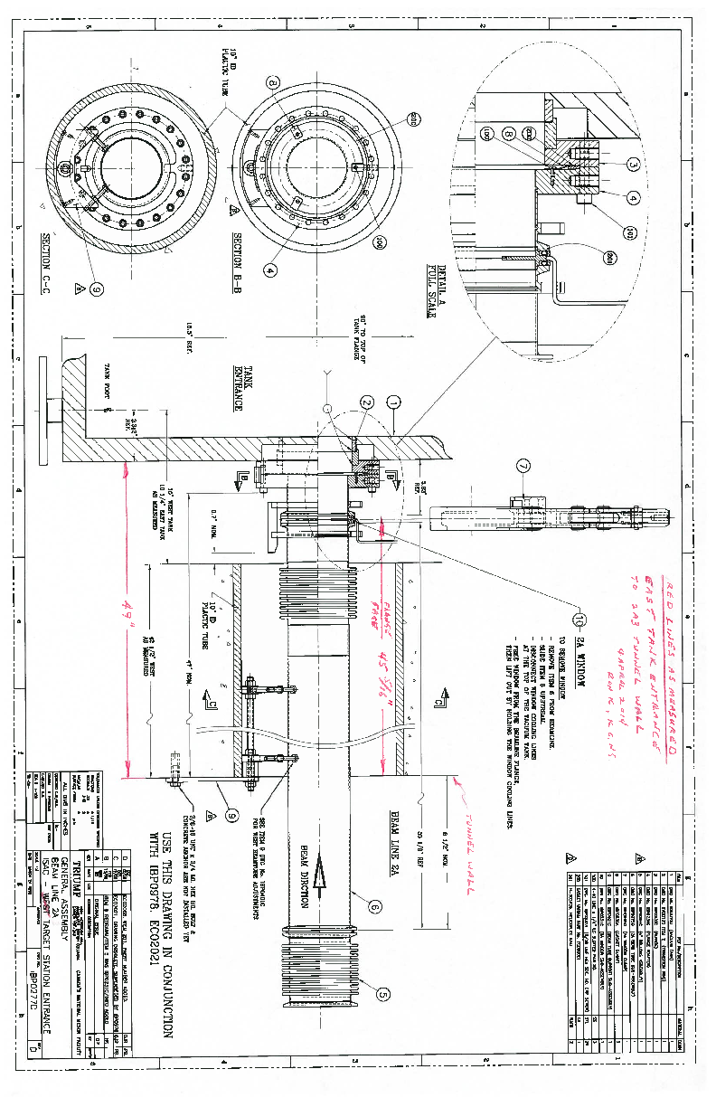 wall_to_flange_length.pdf