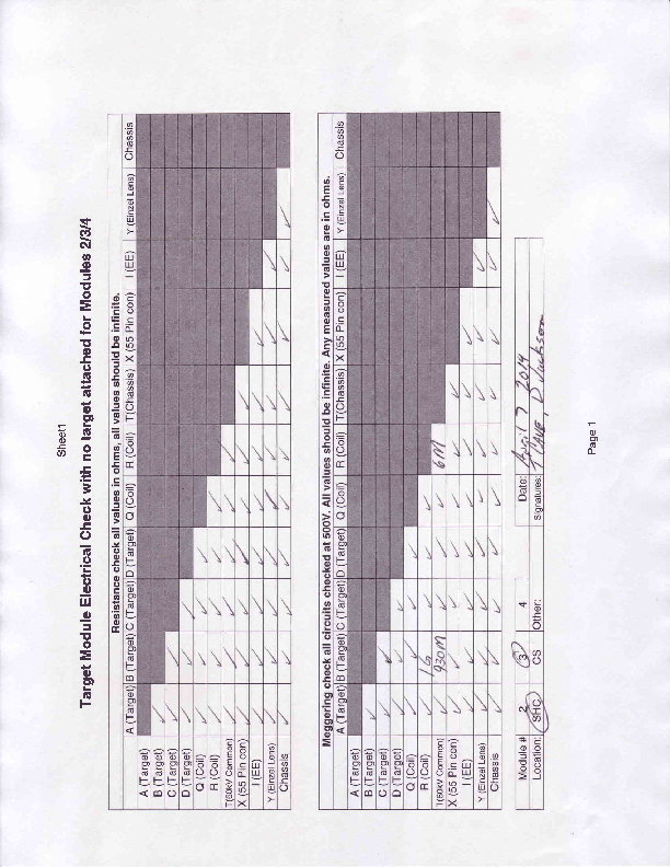 TM#3_elec_test_no_target.PDF