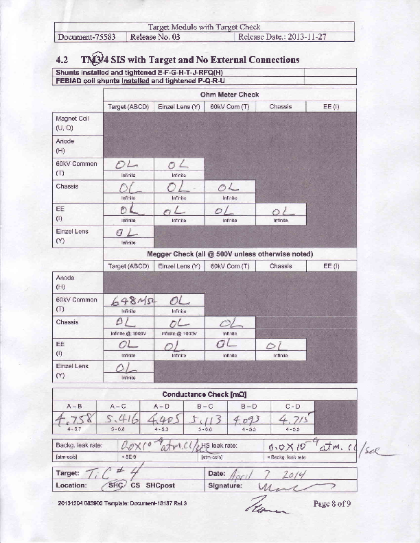 TM#3_elec_test_TiC#4_surf.PDF