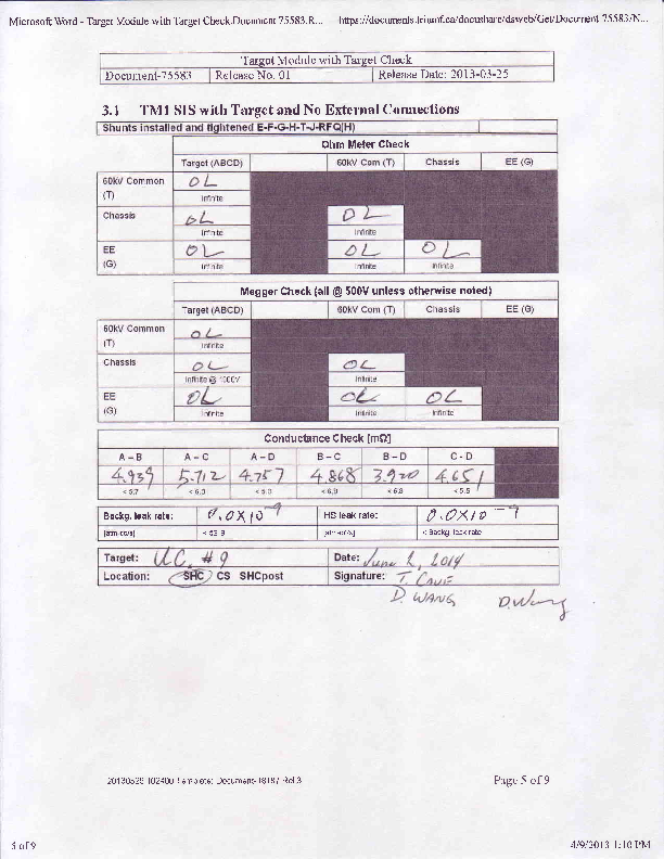 TM1_UC9_elec_chk_SHC.PDF