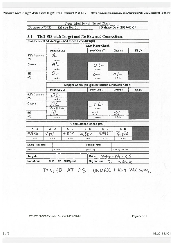 TM1_UC9#_E-check_at_CS.pdf