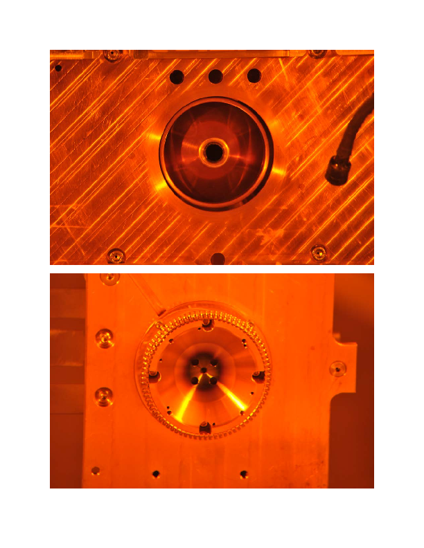 TiC#4_Dirty_GND_and_EE_electrodes.pdf