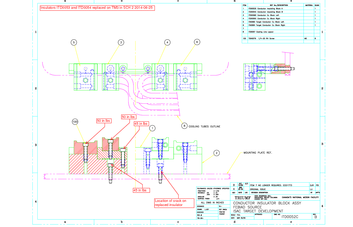 ITD0052C_revB.pdf