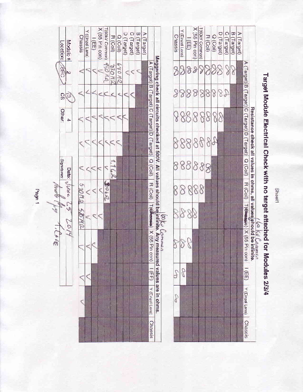 TM3electestsinsulrepair.PDF