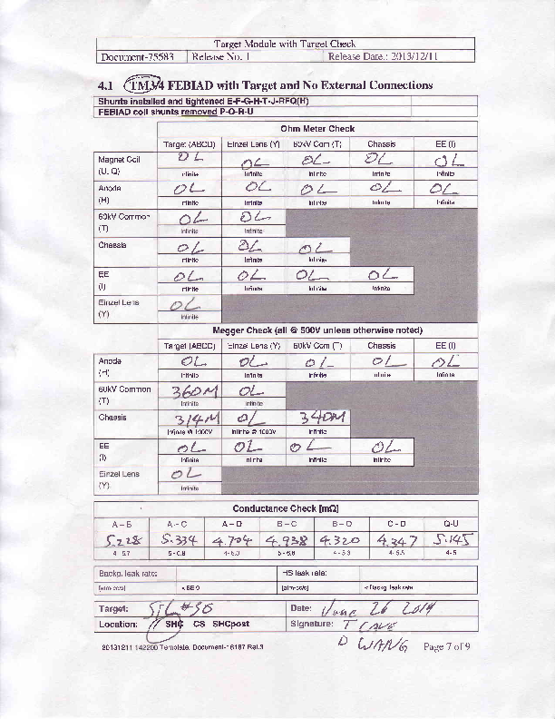 TM3_SiC30_elecSHC.PDF