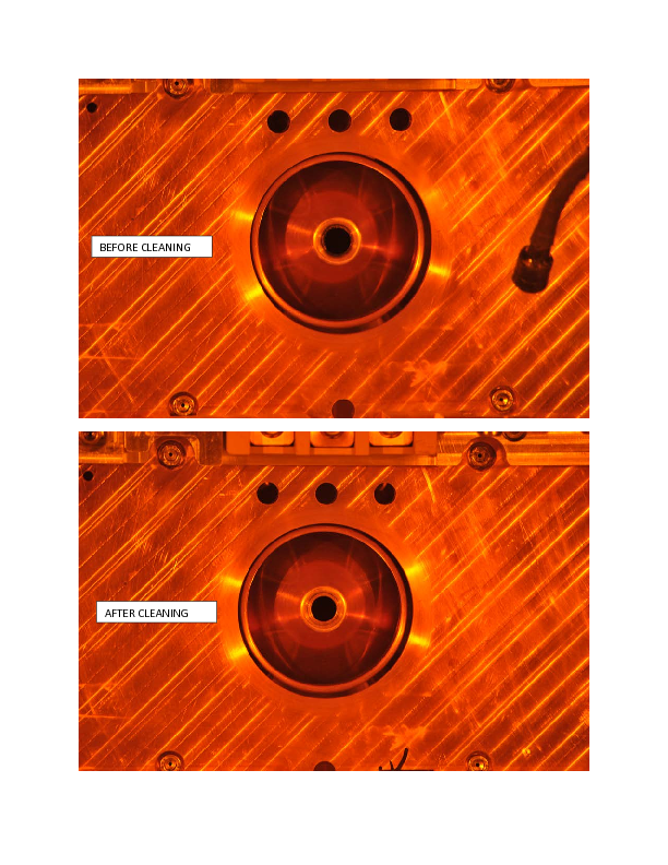 TM3_GND_Electrode_Cleaning.pdf