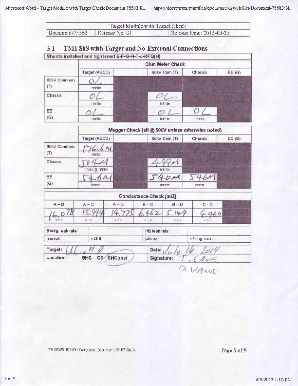 TM1_UC9_Elecchk_postbeam.PDF