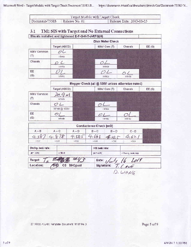 TM1_Ta43_elec_chk_shc.PDF